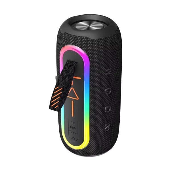 JBL FLIP6 MAX MULTIFUNCTION BLUETOOTH SPEAKER SUBWOOFER