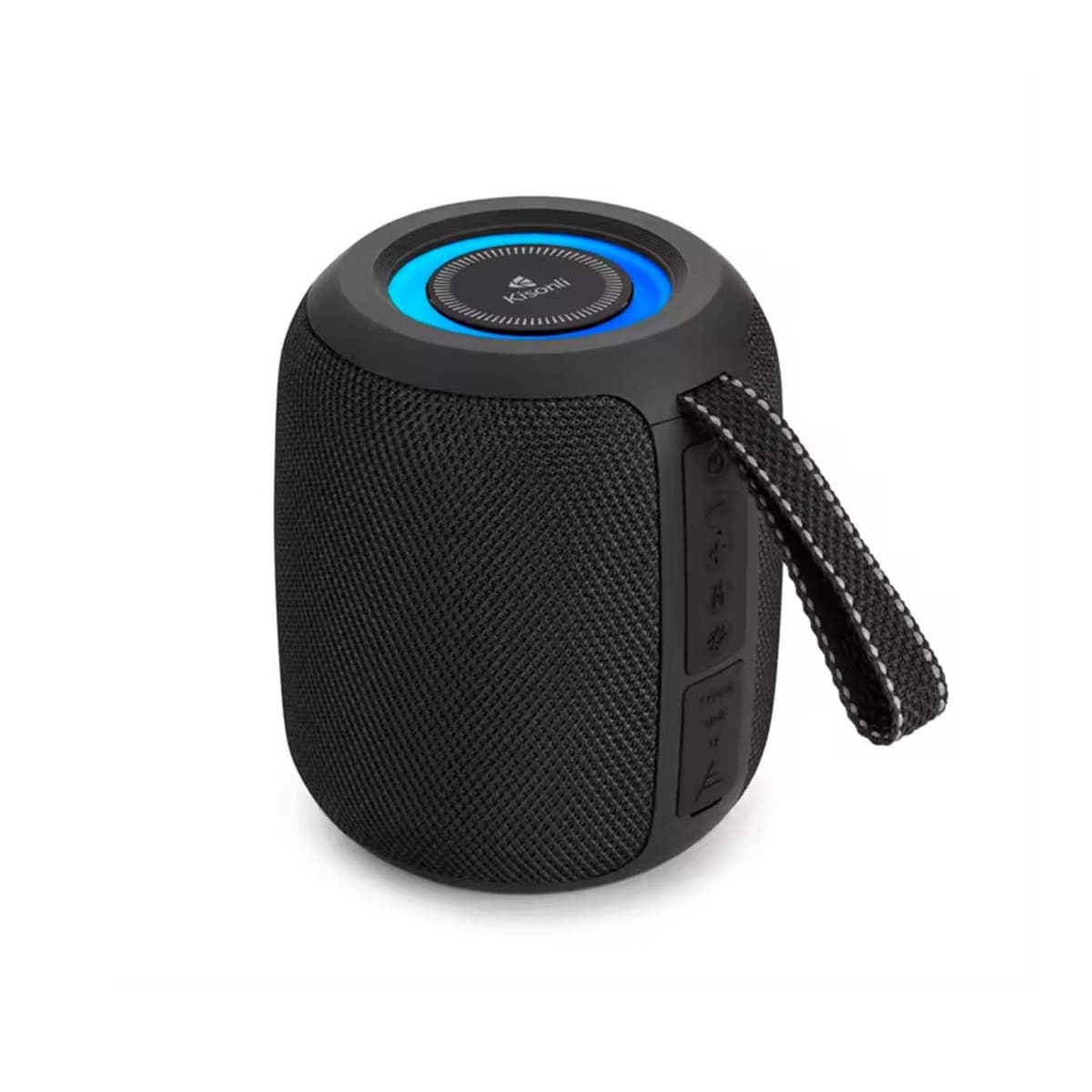 KISONLI S19 PORTABLE BLUETOOTH MINI SPEAKER