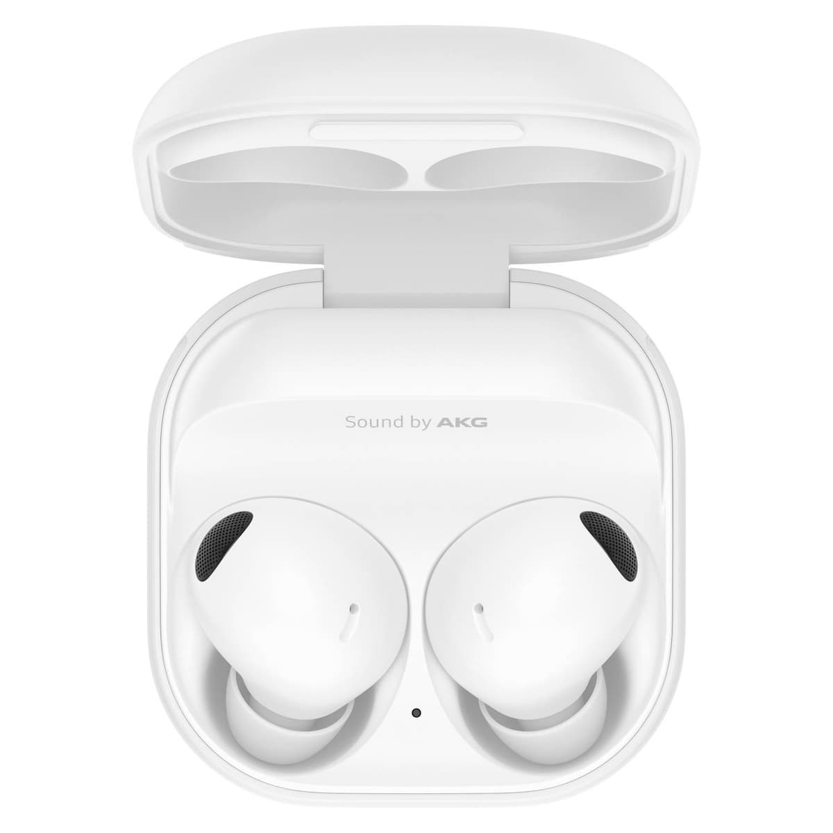Samsung Galaxy Buds 2 Pro True Wireless Bluetooth Earbuds White