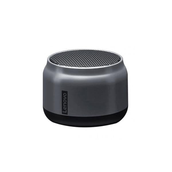LENOVO THINKPLUS K30 WIRELESS BT SPEAKER